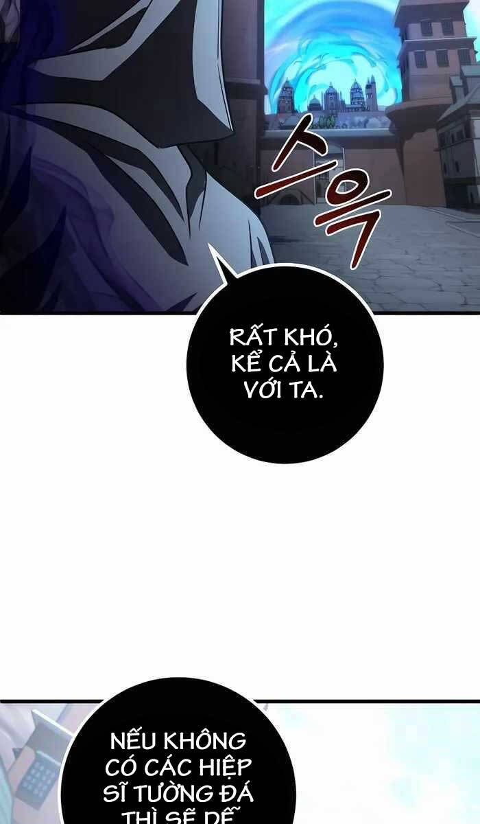 Tôi Dùng Búa Thần Giải Cứu Thế Giới Chapter 43 - Trang 2