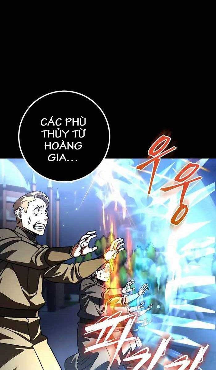 Tôi Dùng Búa Thần Giải Cứu Thế Giới Chapter 43 - Trang 2