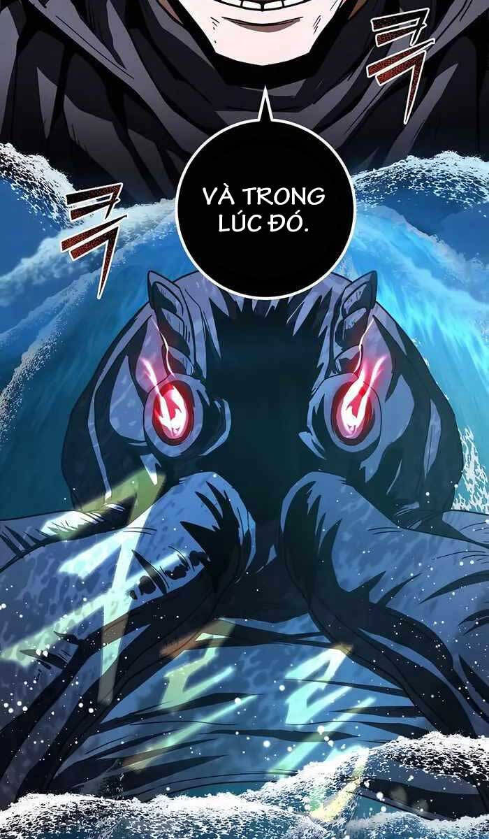 Tôi Dùng Búa Thần Giải Cứu Thế Giới Chapter 43 - Trang 2