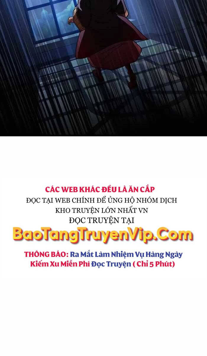 Tôi Dùng Búa Thần Giải Cứu Thế Giới Chapter 43 - Trang 2