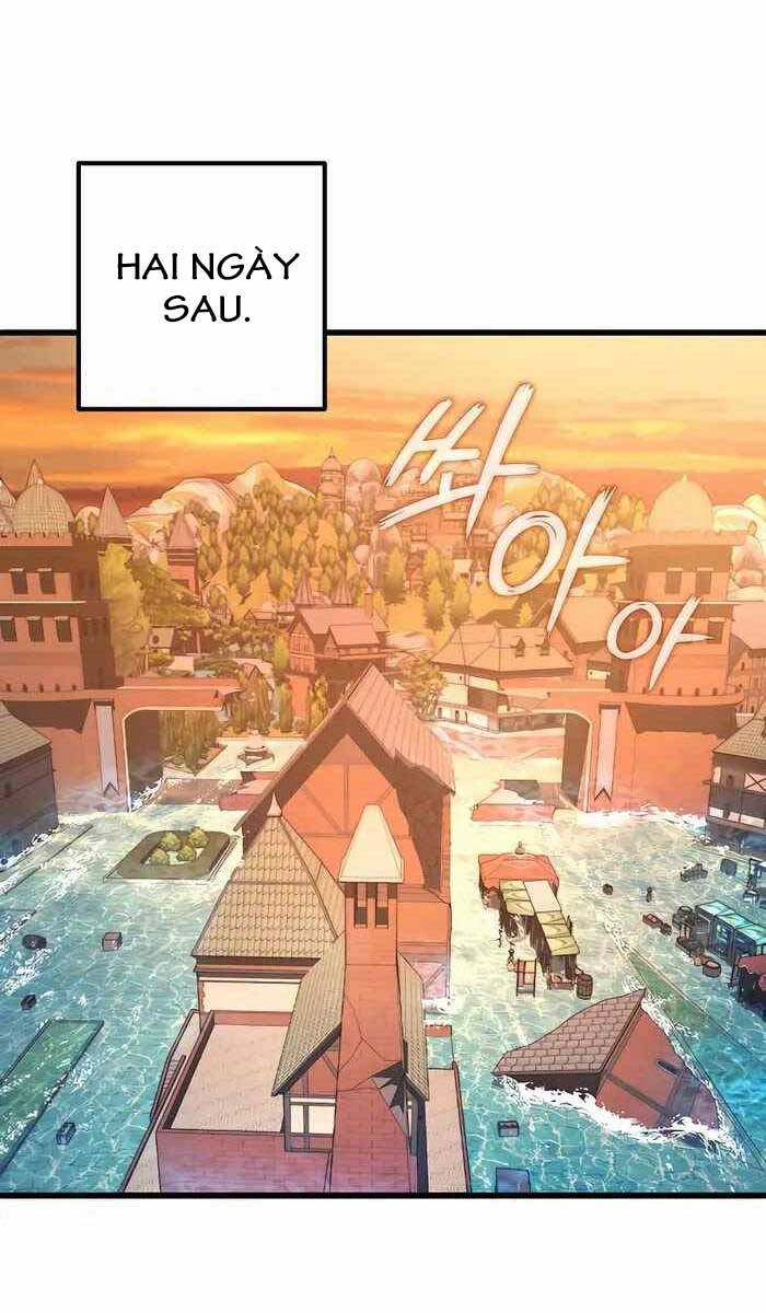 Tôi Dùng Búa Thần Giải Cứu Thế Giới Chapter 43 - Trang 2