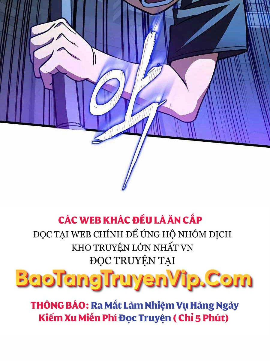 Tôi Dùng Búa Thần Giải Cứu Thế Giới Chapter 42 - Trang 2