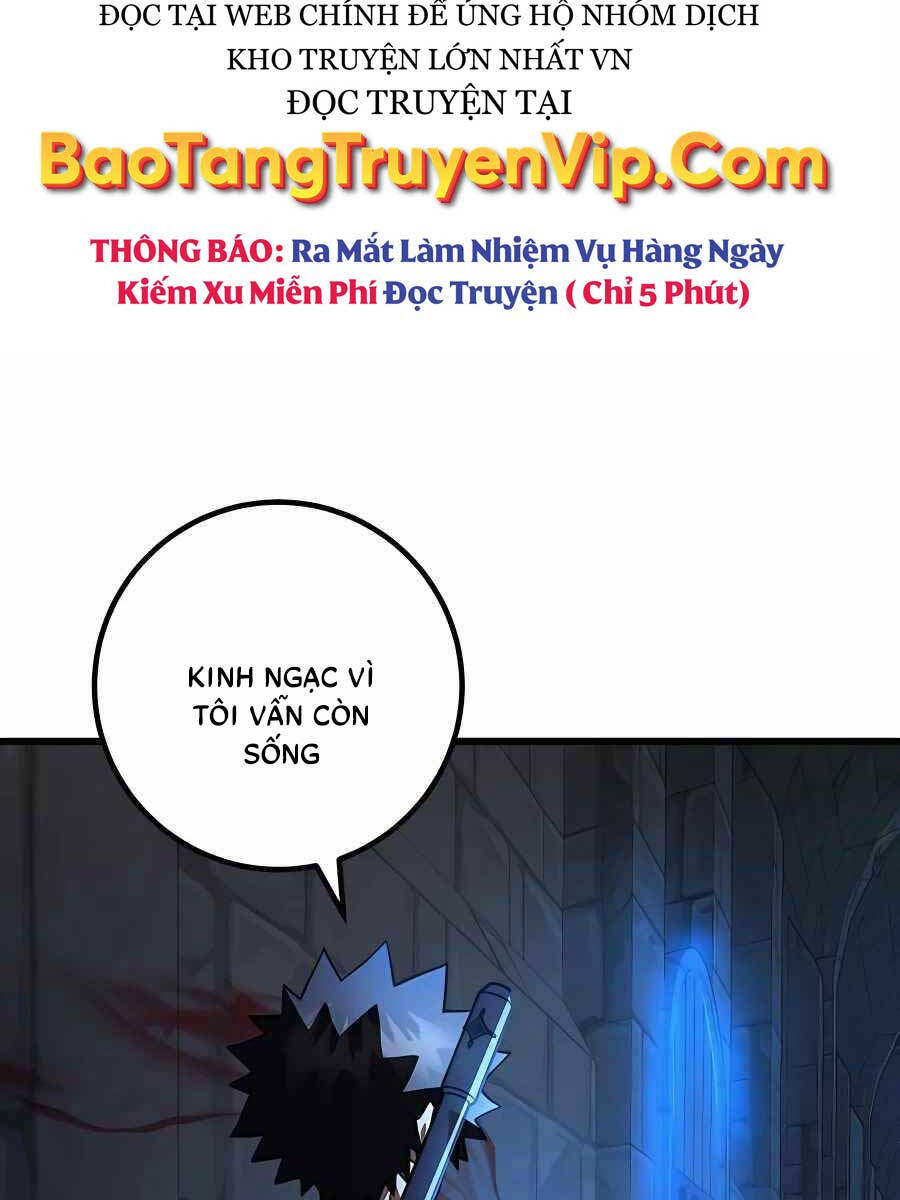 Tôi Dùng Búa Thần Giải Cứu Thế Giới Chapter 42 - Trang 2