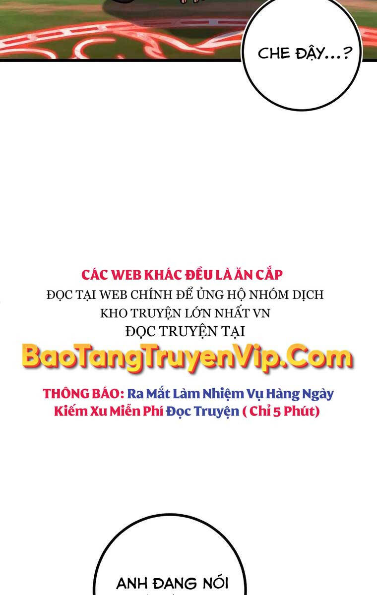 Tôi Dùng Búa Thần Giải Cứu Thế Giới Chapter 41 - Trang 2