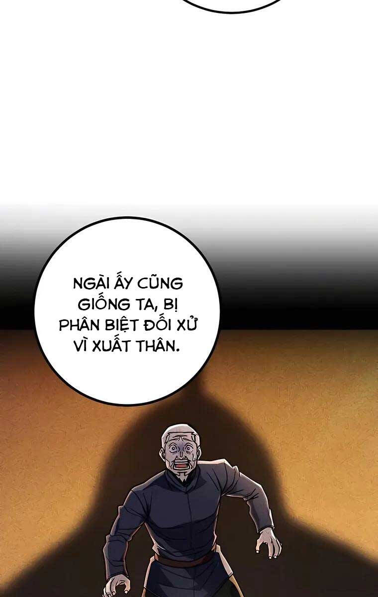 Tôi Dùng Búa Thần Giải Cứu Thế Giới Chapter 41 - Trang 2