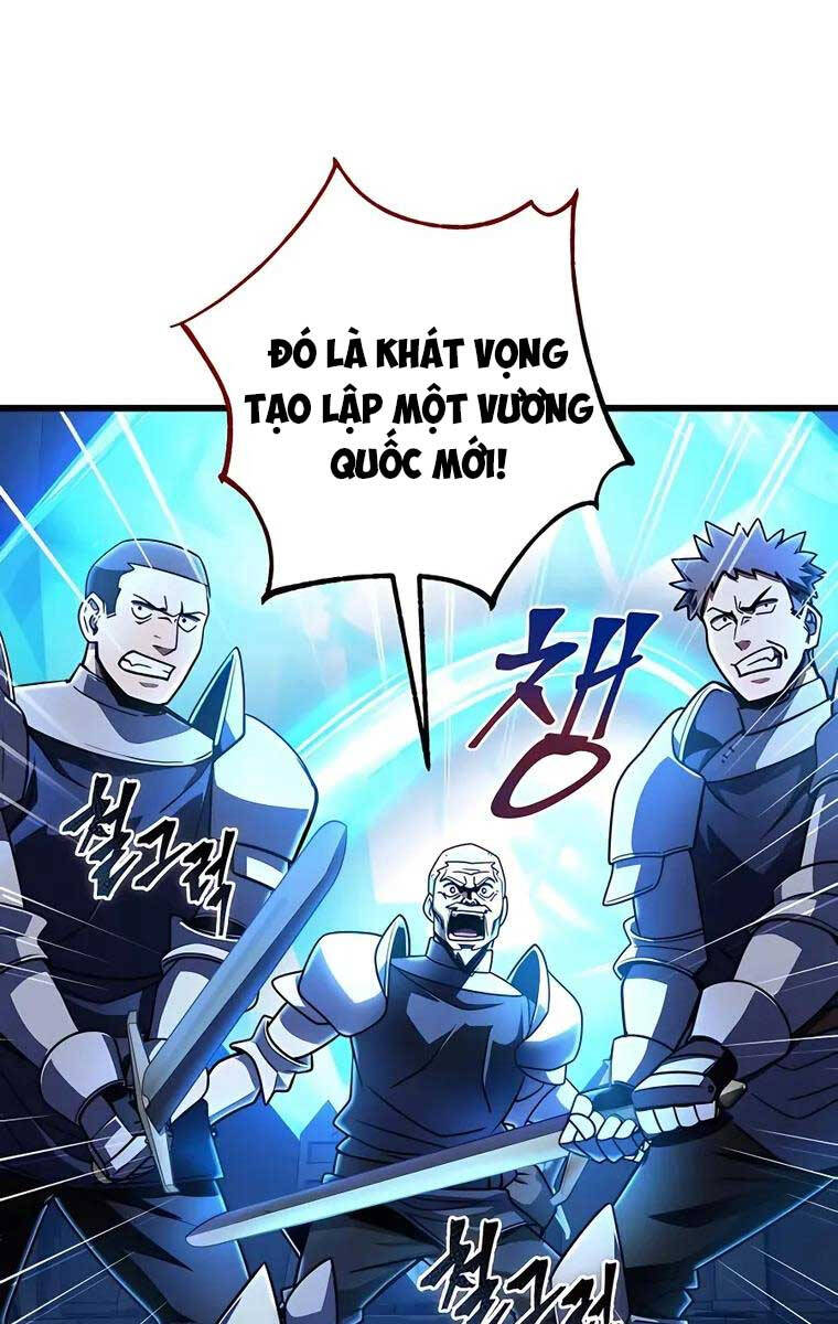 Tôi Dùng Búa Thần Giải Cứu Thế Giới Chapter 41 - Trang 2