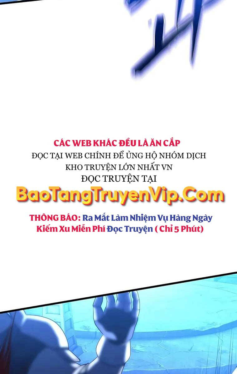 Tôi Dùng Búa Thần Giải Cứu Thế Giới Chapter 41 - Trang 2