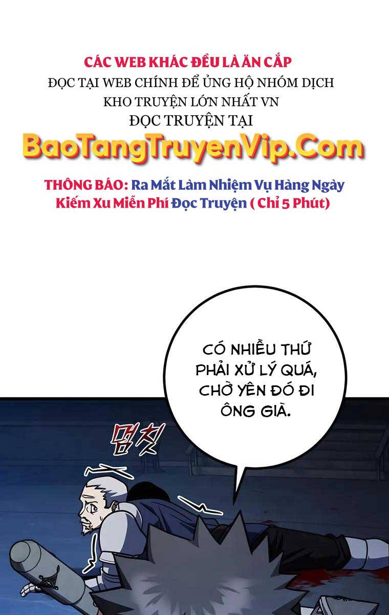 Tôi Dùng Búa Thần Giải Cứu Thế Giới Chapter 41 - Trang 2