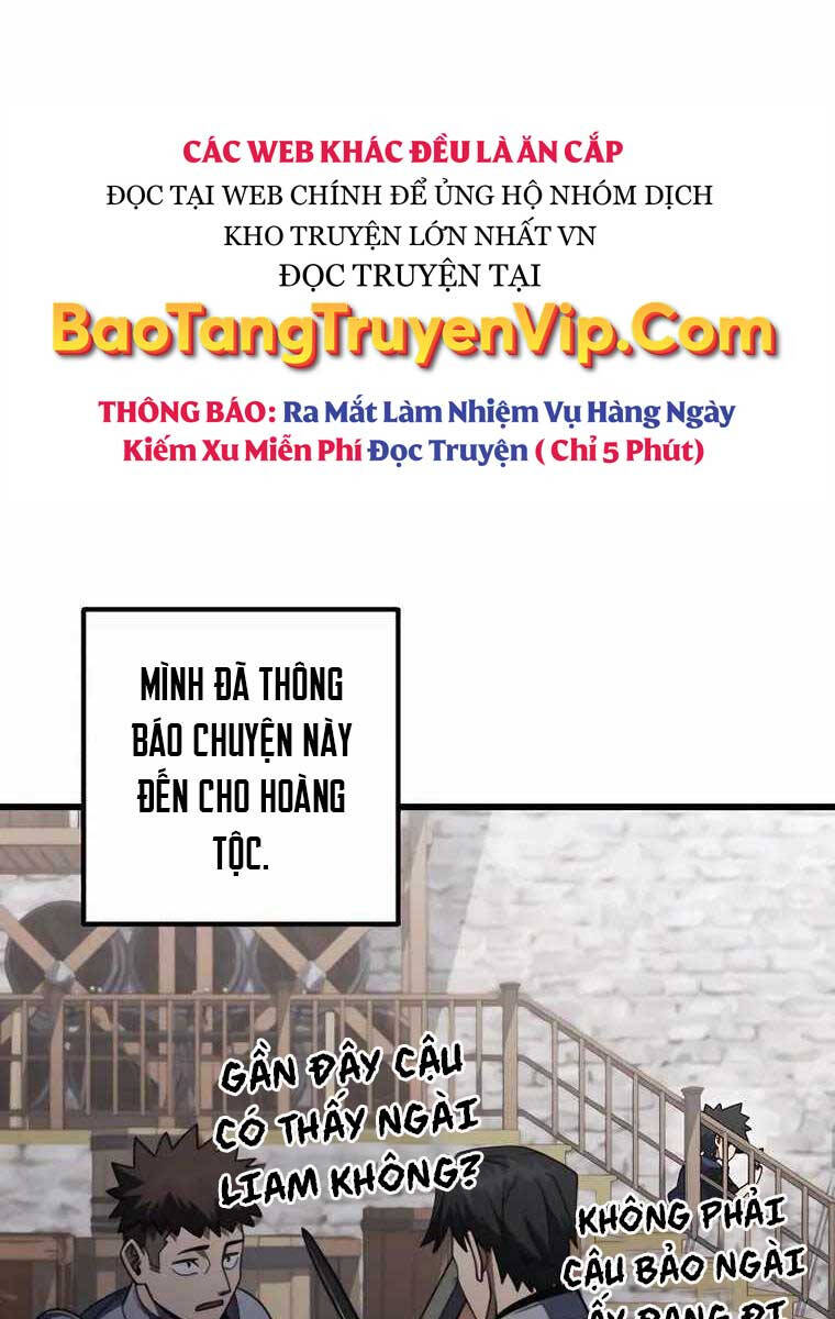 Tôi Dùng Búa Thần Giải Cứu Thế Giới Chapter 40 - Trang 2