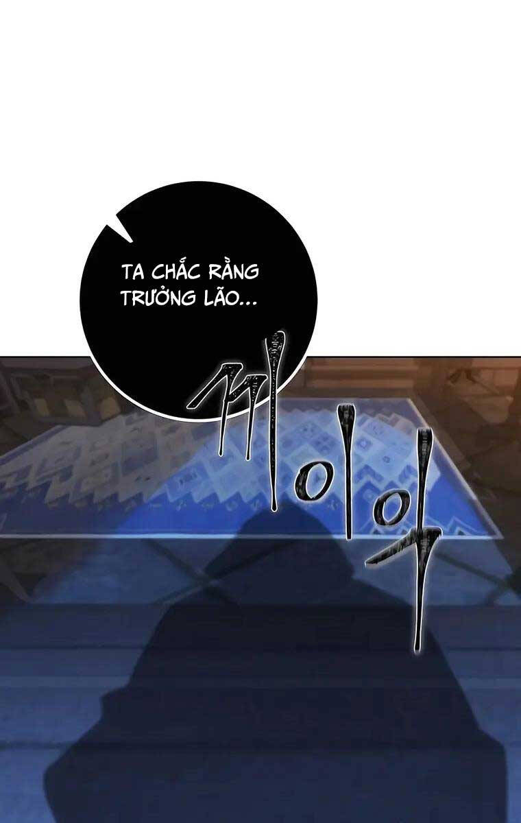 Tôi Dùng Búa Thần Giải Cứu Thế Giới Chapter 39 - Trang 2