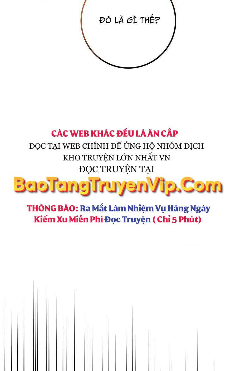 Tôi Dùng Búa Thần Giải Cứu Thế Giới Chapter 39 - Trang 2