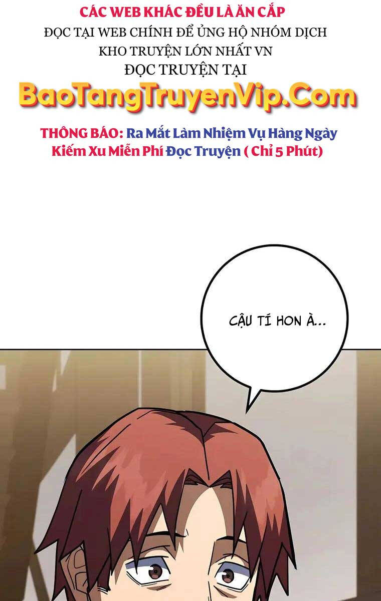 Tôi Dùng Búa Thần Giải Cứu Thế Giới Chapter 39 - Trang 2