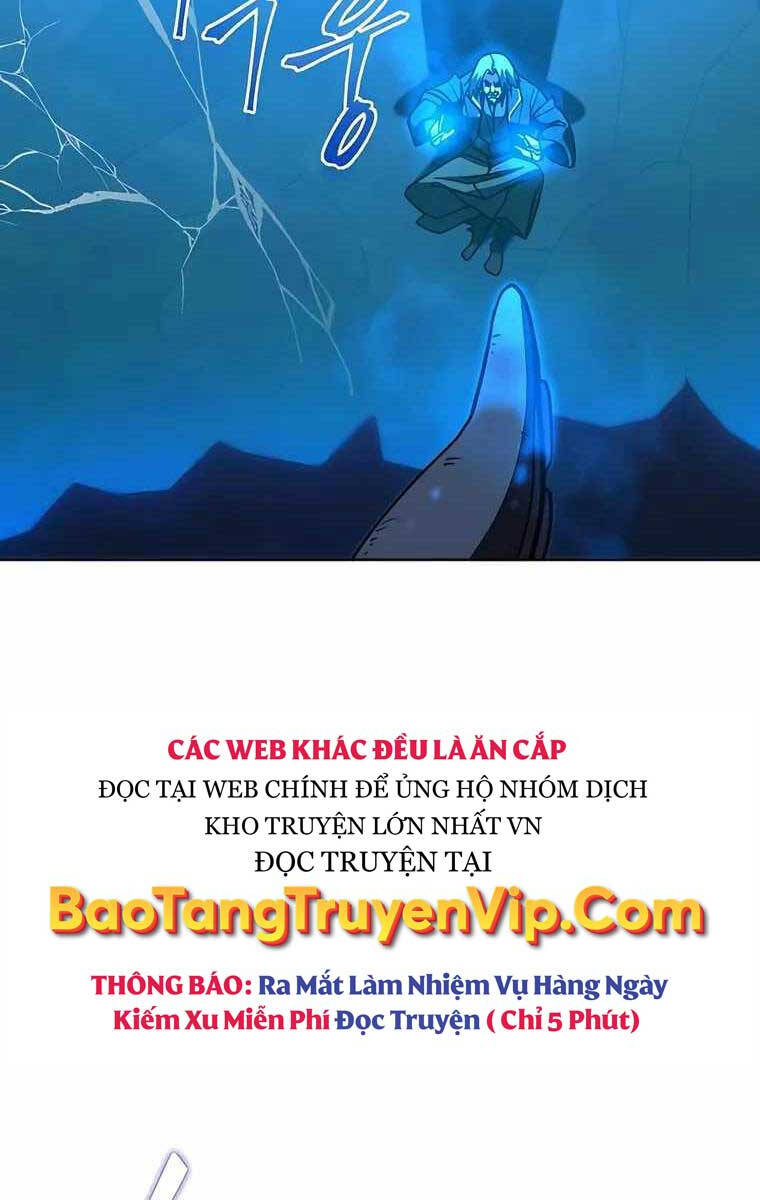 Tôi Dùng Búa Thần Giải Cứu Thế Giới Chapter 38 - Trang 2