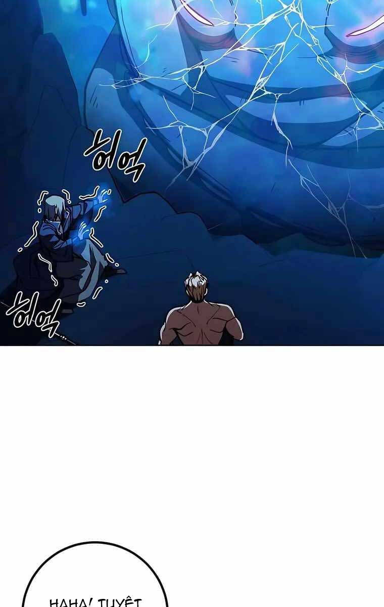 Tôi Dùng Búa Thần Giải Cứu Thế Giới Chapter 38 - Trang 2