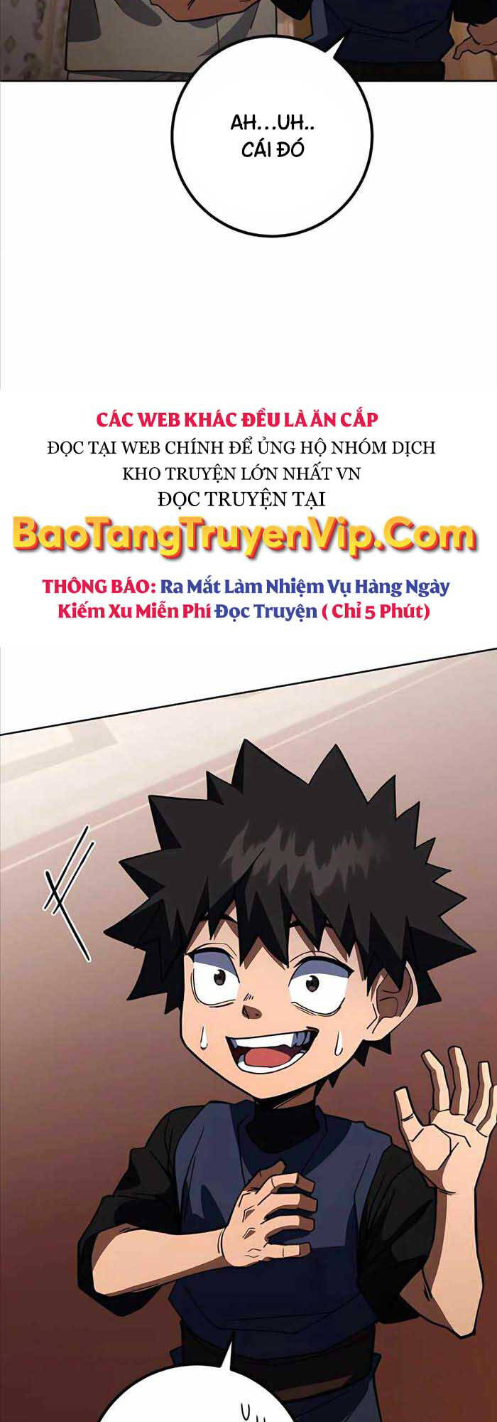 Tôi Dùng Búa Thần Giải Cứu Thế Giới Chapter 36 - Trang 2