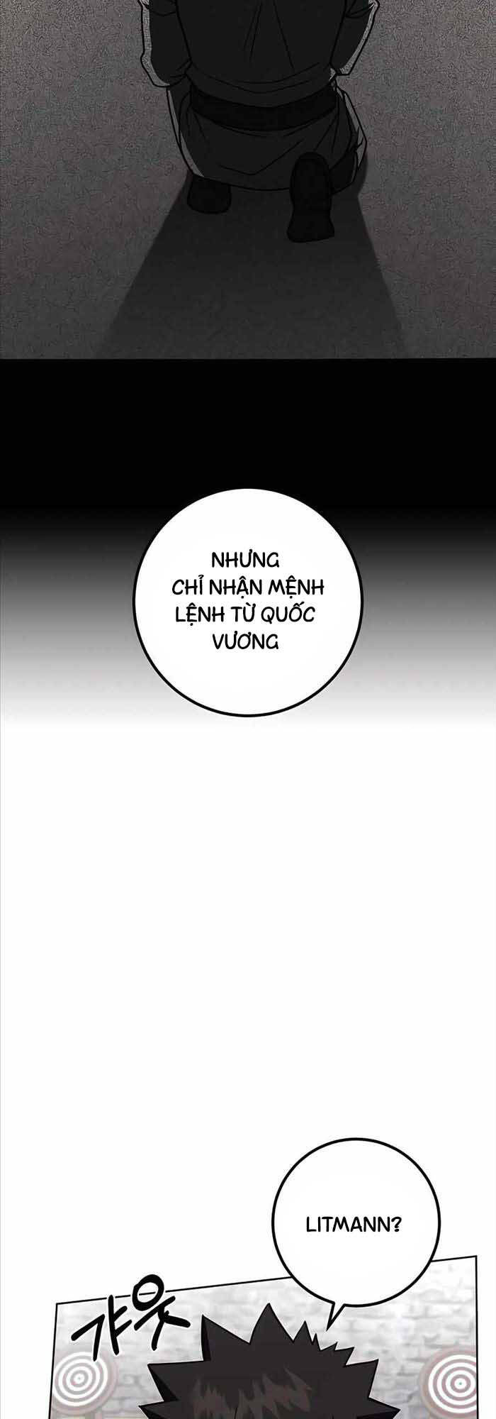 Tôi Dùng Búa Thần Giải Cứu Thế Giới Chapter 36 - Trang 2