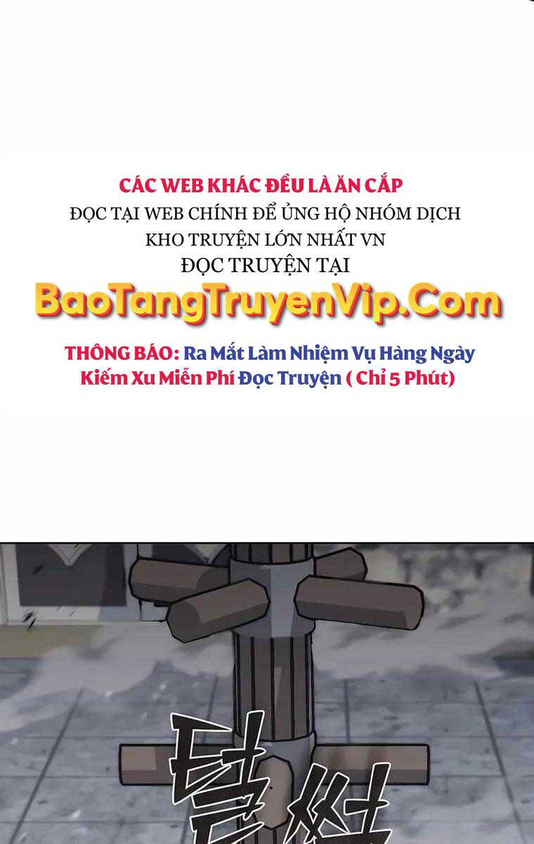 Tôi Dùng Búa Thần Giải Cứu Thế Giới Chapter 35 - Trang 2