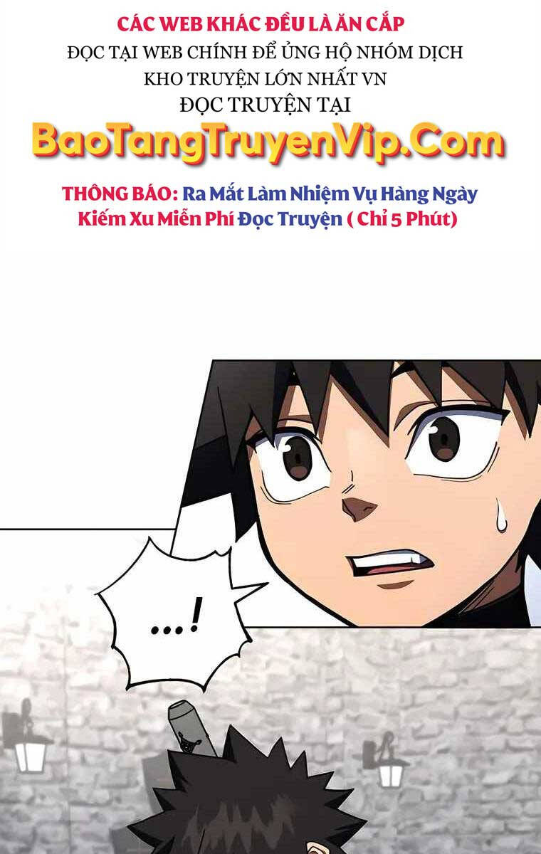 Tôi Dùng Búa Thần Giải Cứu Thế Giới Chapter 35 - Trang 2