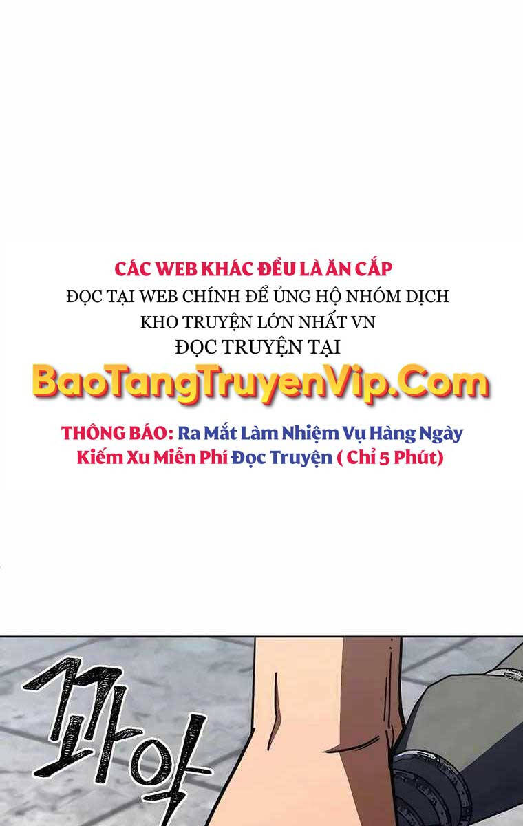 Tôi Dùng Búa Thần Giải Cứu Thế Giới Chapter 35 - Trang 2