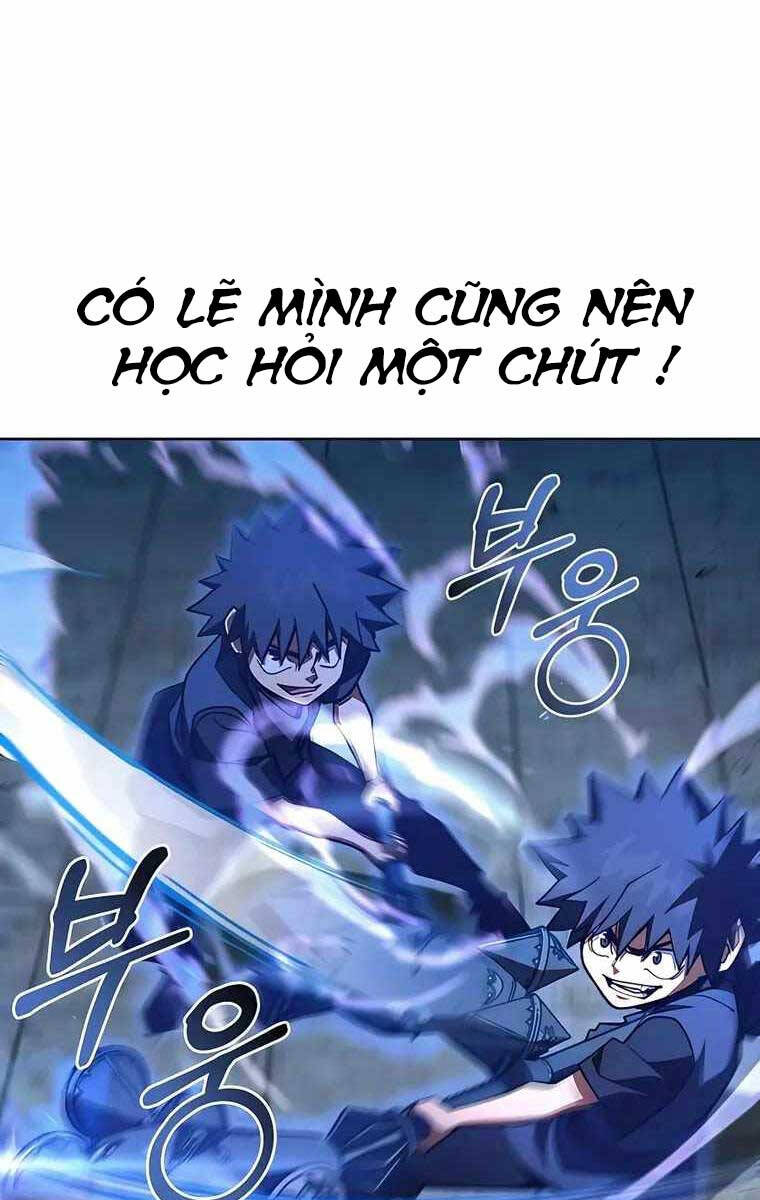 Tôi Dùng Búa Thần Giải Cứu Thế Giới Chapter 35 - Trang 2