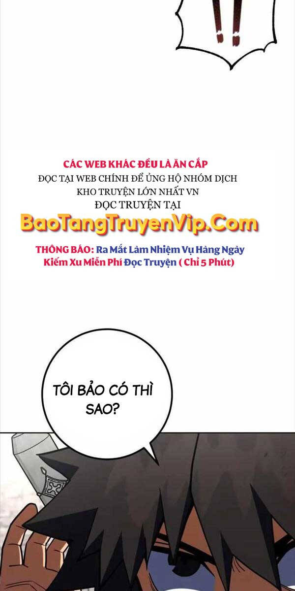 Tôi Dùng Búa Thần Giải Cứu Thế Giới Chapter 34 - Trang 2