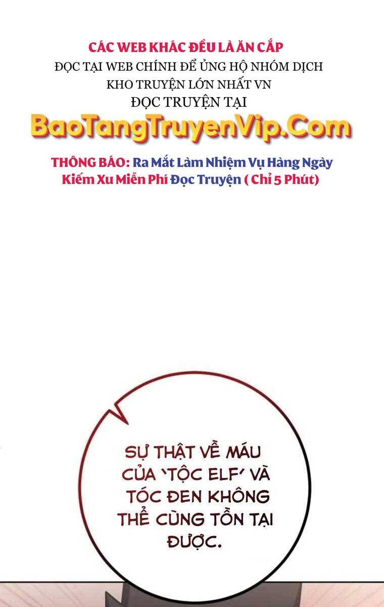 Tôi Dùng Búa Thần Giải Cứu Thế Giới Chapter 33 - Trang 2