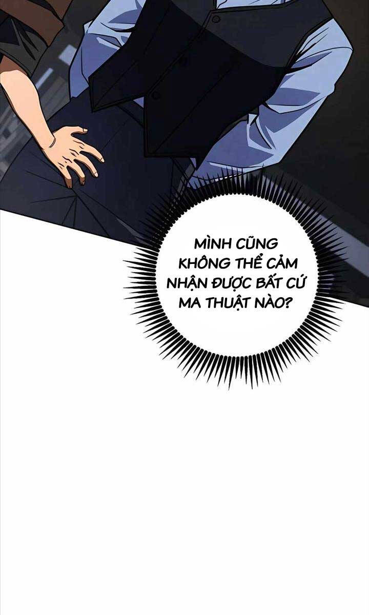 Tôi Dùng Búa Thần Giải Cứu Thế Giới Chapter 31 - Trang 2