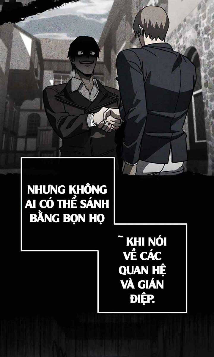 Tôi Dùng Búa Thần Giải Cứu Thế Giới Chapter 31 - Trang 2