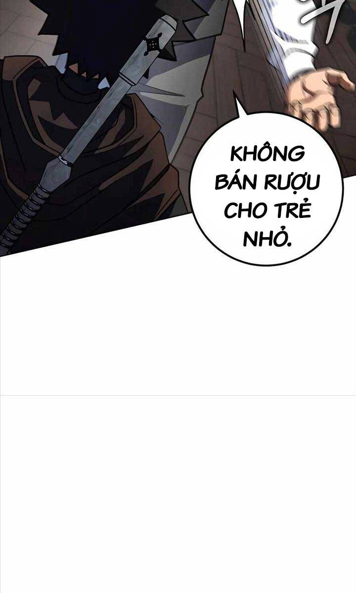 Tôi Dùng Búa Thần Giải Cứu Thế Giới Chapter 31 - Trang 2