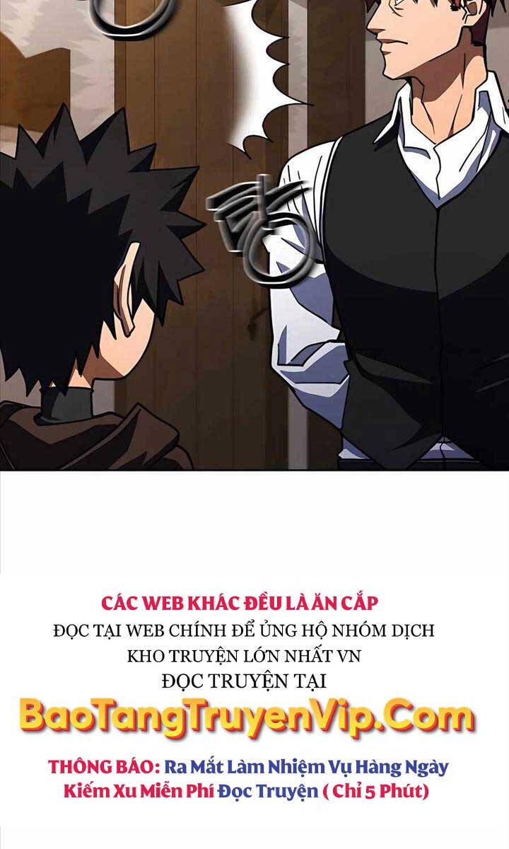 Tôi Dùng Búa Thần Giải Cứu Thế Giới Chapter 31 - Trang 2