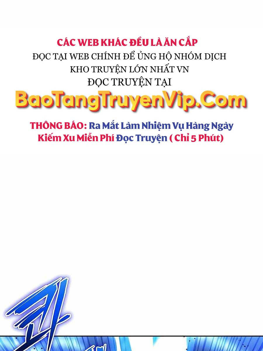 Tôi Dùng Búa Thần Giải Cứu Thế Giới Chapter 30 - Trang 2