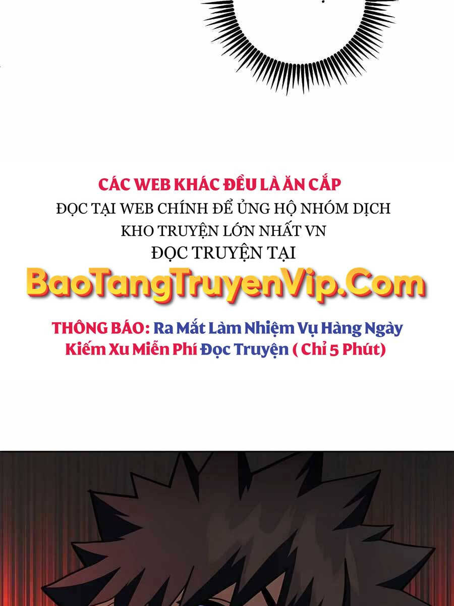 Tôi Dùng Búa Thần Giải Cứu Thế Giới Chapter 30 - Trang 2