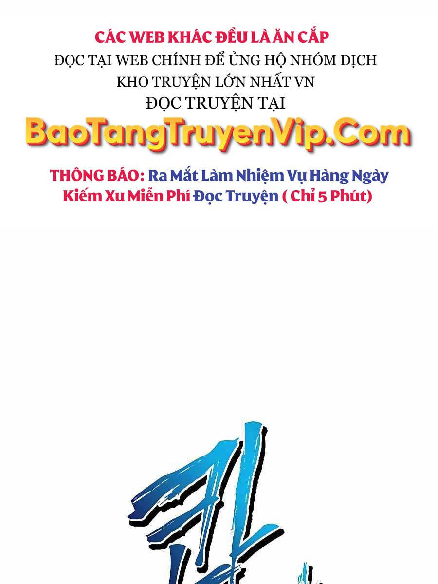 Tôi Dùng Búa Thần Giải Cứu Thế Giới Chapter 30 - Trang 2