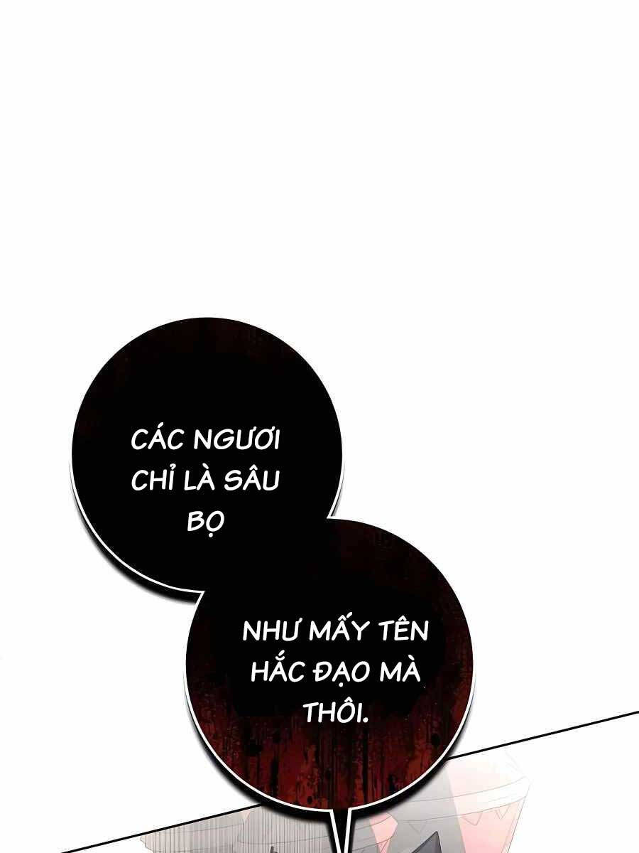 Tôi Dùng Búa Thần Giải Cứu Thế Giới Chapter 29 - Trang 2