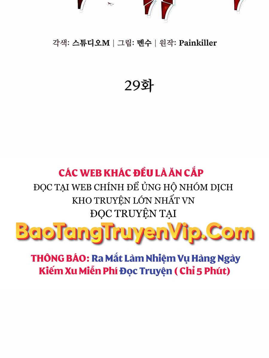 Tôi Dùng Búa Thần Giải Cứu Thế Giới Chapter 29 - Trang 2