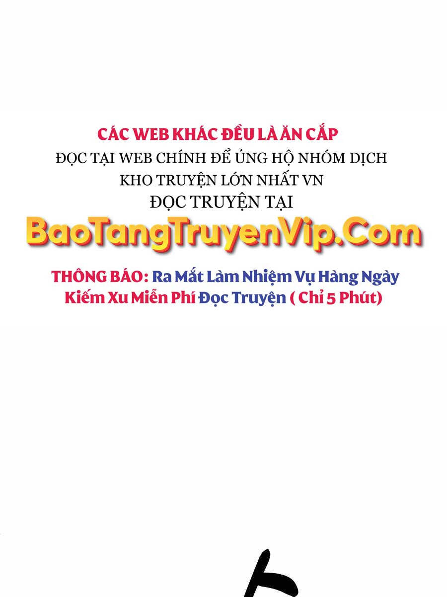 Tôi Dùng Búa Thần Giải Cứu Thế Giới Chapter 29 - Trang 2