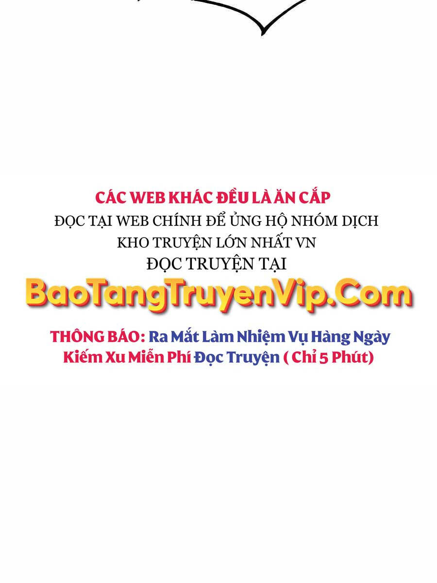 Tôi Dùng Búa Thần Giải Cứu Thế Giới Chapter 29 - Trang 2