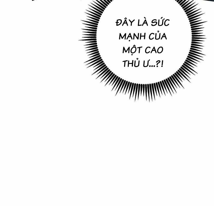 Tôi Dùng Búa Thần Giải Cứu Thế Giới Chapter 29 - Trang 2