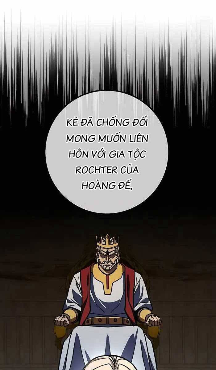 Tôi Dùng Búa Thần Giải Cứu Thế Giới Chapter 28 - Trang 2