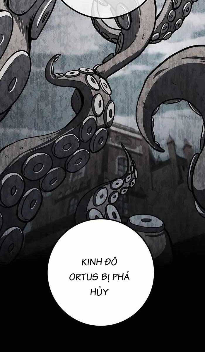 Tôi Dùng Búa Thần Giải Cứu Thế Giới Chapter 28 - Trang 2