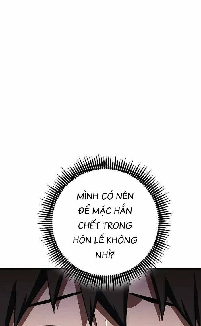 Tôi Dùng Búa Thần Giải Cứu Thế Giới Chapter 28 - Trang 2