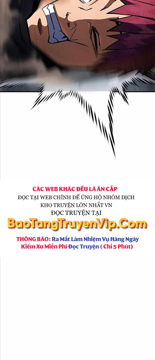 Tôi Dùng Búa Thần Giải Cứu Thế Giới Chapter 26 - Trang 2