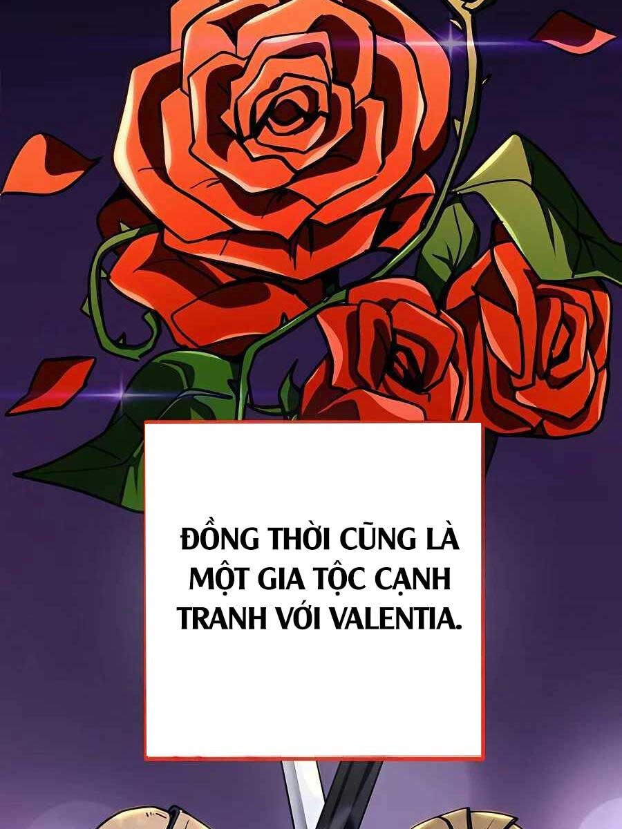 Tôi Dùng Búa Thần Giải Cứu Thế Giới Chapter 25 - Trang 2