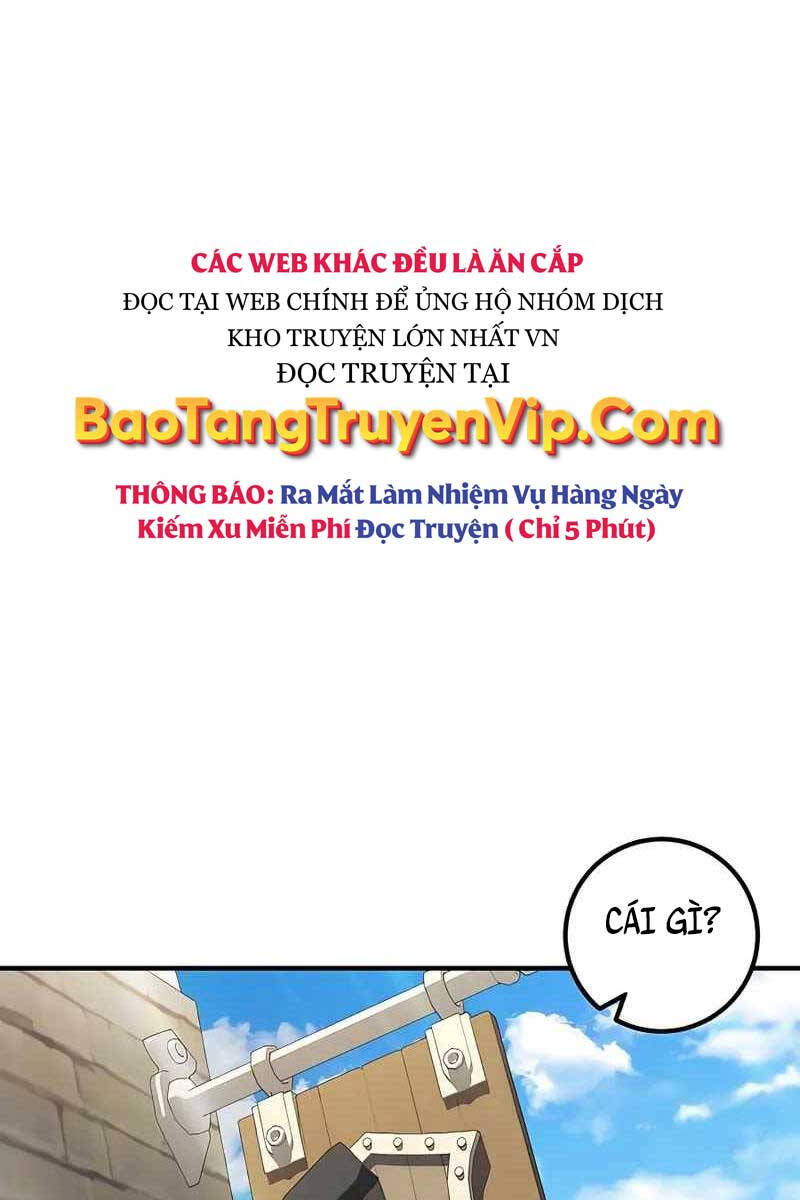 Tôi Dùng Búa Thần Giải Cứu Thế Giới Chapter 24 - Trang 2