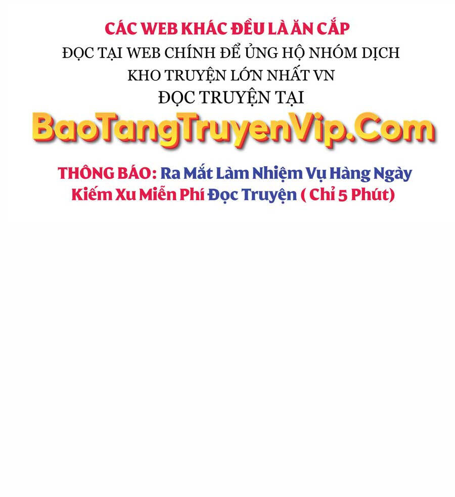 Tôi Dùng Búa Thần Giải Cứu Thế Giới Chapter 23 - Trang 2