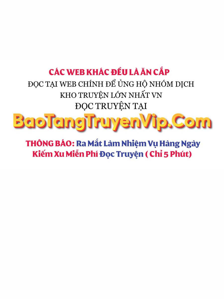 Tôi Dùng Búa Thần Giải Cứu Thế Giới Chapter 23 - Trang 2