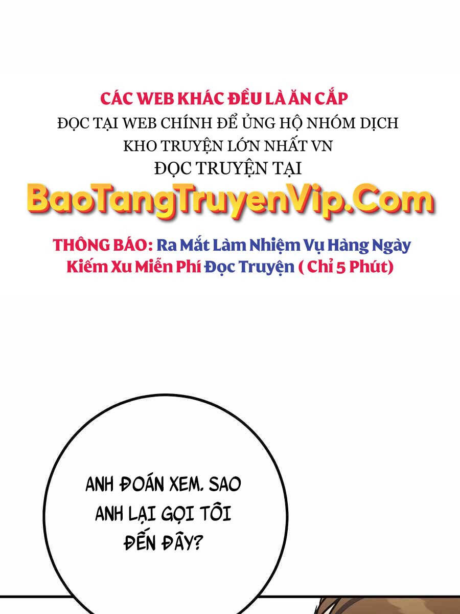 Tôi Dùng Búa Thần Giải Cứu Thế Giới Chapter 23 - Trang 2