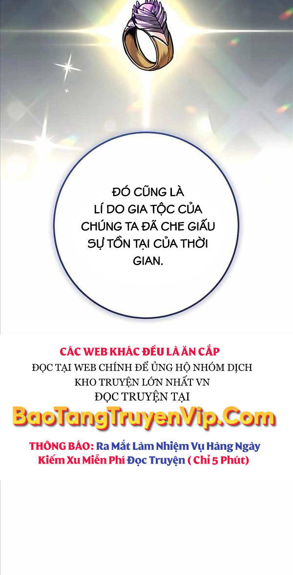 Tôi Dùng Búa Thần Giải Cứu Thế Giới Chapter 21 - Trang 2