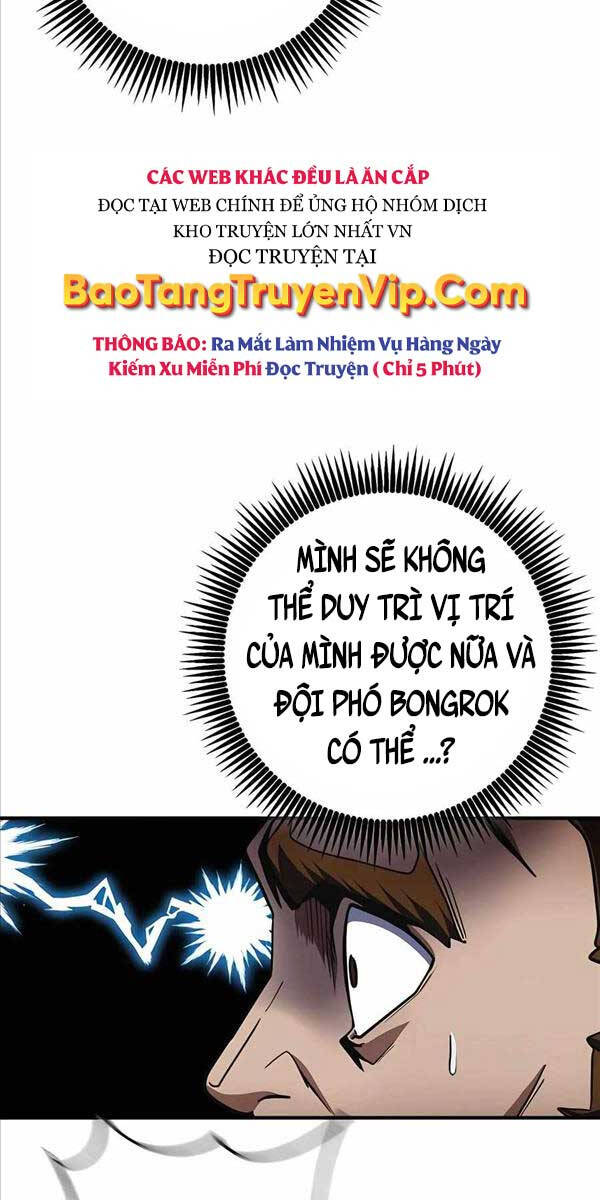 Tôi Dùng Búa Thần Giải Cứu Thế Giới Chapter 20 - Trang 2