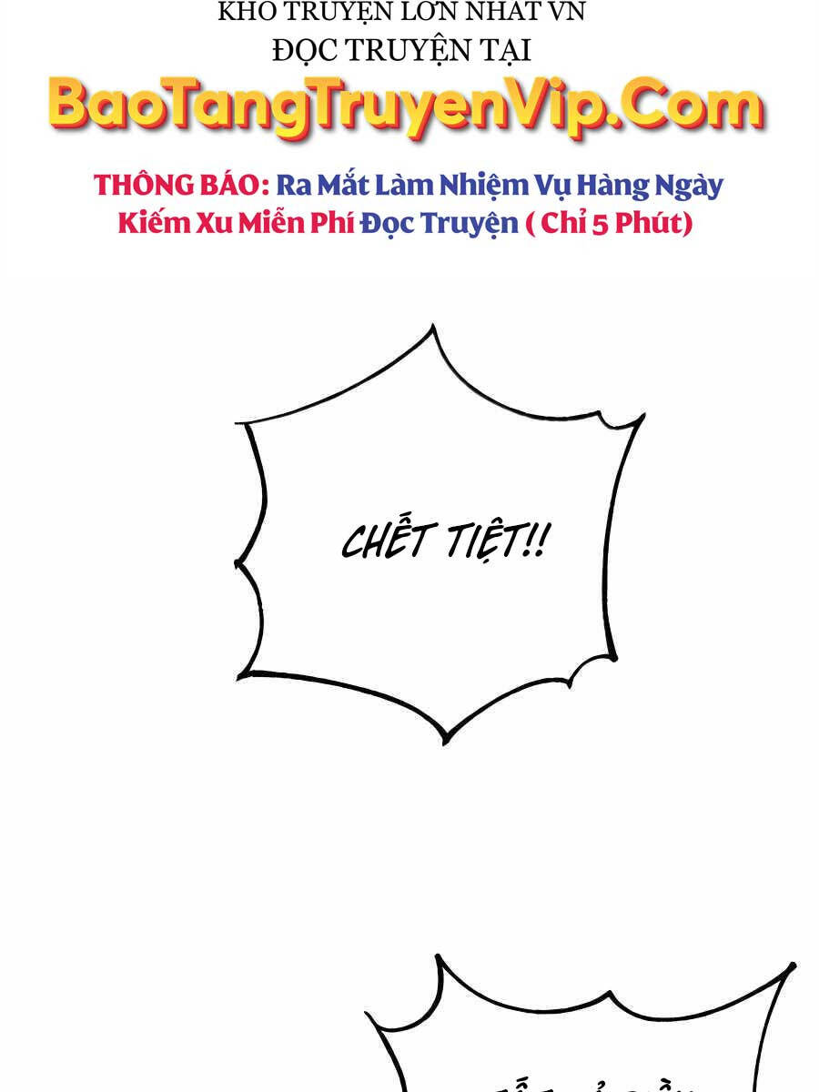 Tôi Dùng Búa Thần Giải Cứu Thế Giới Chapter 19 - Trang 2